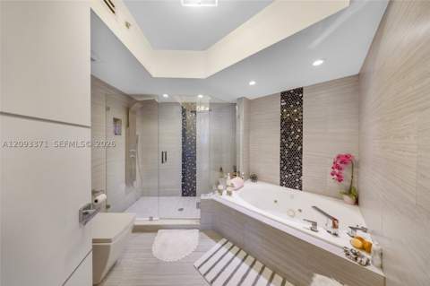 6301 Collins Ave 2107, Miami Beach FL - photo 24 of 44