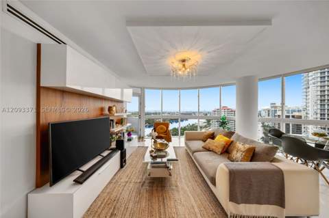 6301 Collins Ave 2107, Miami Beach FL - photo 8 of 44