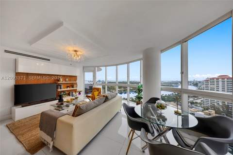 6301 Collins Ave 2107, Miami Beach FL - photo 9 of 44