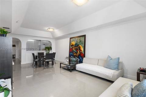 10770 NW 66th St 404, Doral FL - photo 10 of 34