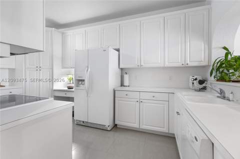 10770 NW 66th St 404, Doral FL - photo 11 of 34