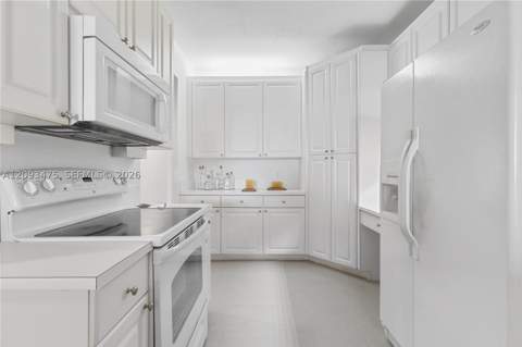 10770 NW 66th St 404, Doral FL - photo 12 of 34