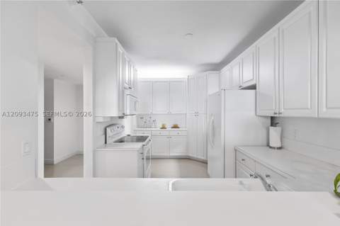 10770 NW 66th St 404, Doral FL - photo 13 of 34