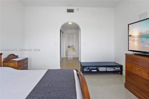 10770 NW 66th St 404, Doral FL - photo 16 of 34