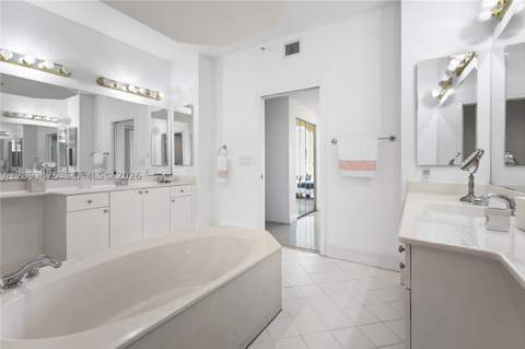 10770 NW 66th St 404, Doral FL - photo 19 of 34