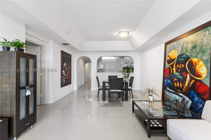 3 bedroom Condominium at 10770 NW 66th St 404, Captiva Condo C, Doral — photo 2