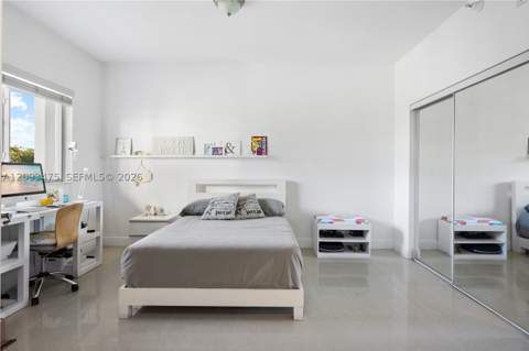 10770 NW 66th St 404, Doral FL - photo 20 of 34
