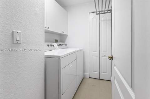 10770 NW 66th St 404, Doral FL - photo 24 of 34