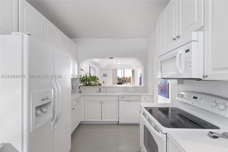 3 bedroom Condominium at 10770 NW 66th St 404, Captiva Condo C, Doral — photo 3