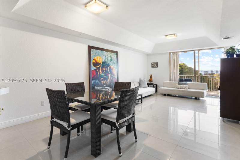 3 bedroom Condominium at 10770 NW 66th St 404, Captiva Condo C, Doral — photo 4