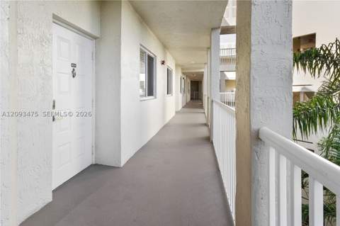 10770 NW 66th St 404, Doral FL - photo 7 of 34
