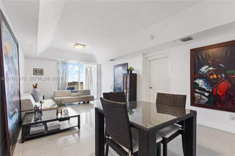 10770 NW 66th St 404, Doral FL - photo 9 of 34