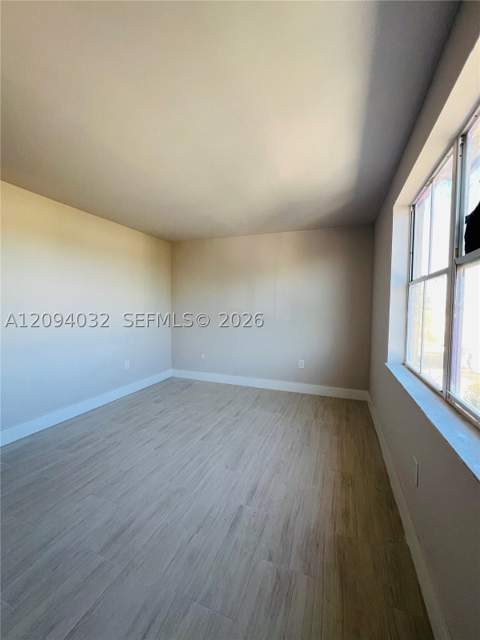 380 NW 85th Pl 1406, Miami FL - photo 10 of 17