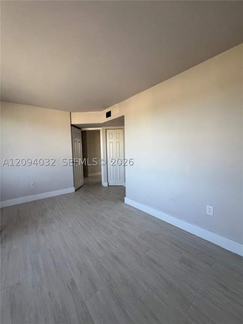 380 NW 85th Pl 1406, Miami FL - photo 11 of 17