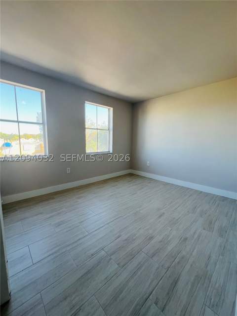 380 NW 85th Pl 1406, Miami FL - photo 12 of 17