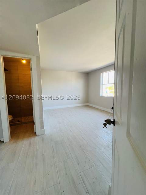 380 NW 85th Pl 1406, Miami FL - photo 13 of 17