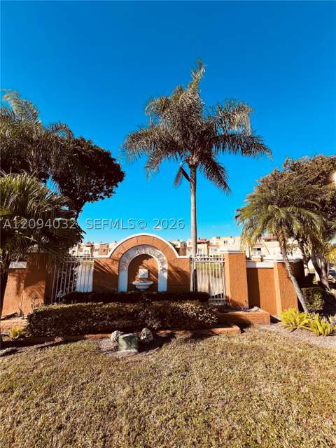 380 NW 85th Pl 1406, Miami FL - photo 16 of 17