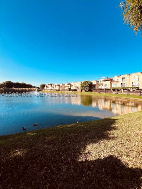 380 NW 85th Pl 1406, Miami FL - photo 17 of 17