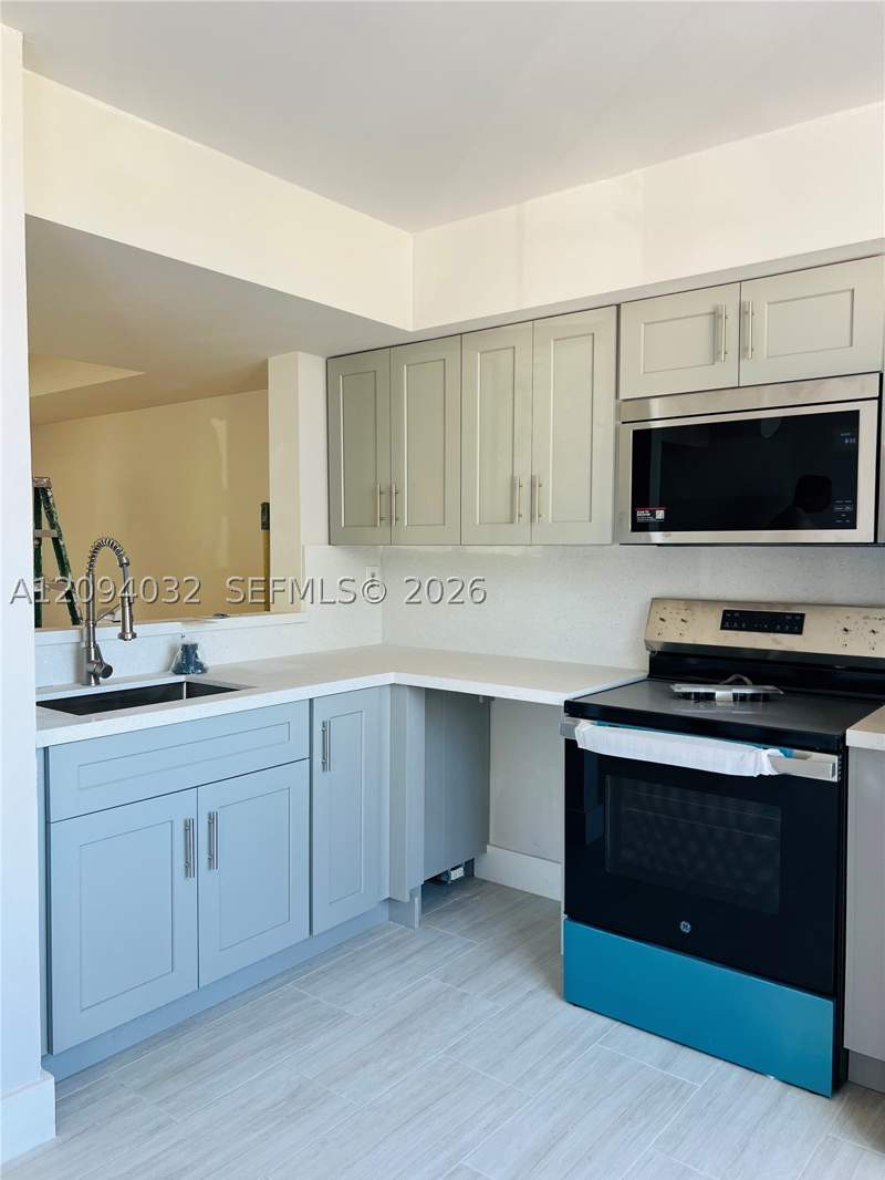 3 bedroom Condominium at 380 NW 85th Pl 1406, The Riviera At Coral Lake, Miami — photo 3