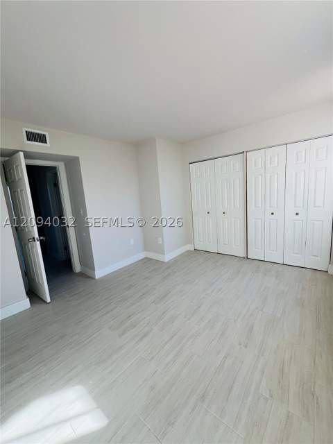 380 NW 85th Pl 1406, Miami FL - photo 7 of 17