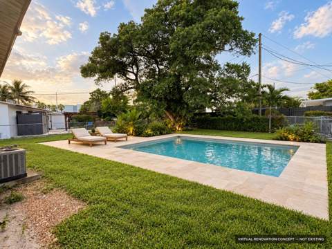 555 Harem Avenue, Opa Locka FL - photo 21 of 22