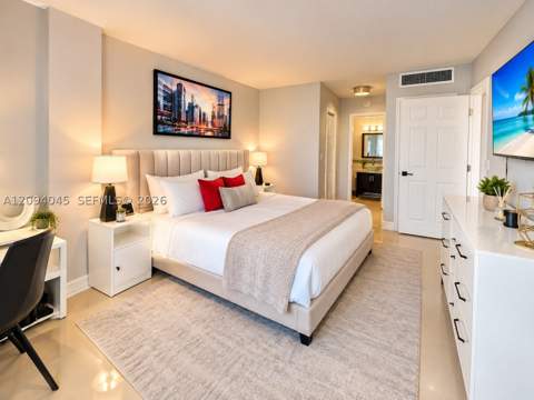1020 Meridian Ave 612, Miami Beach FL - photo 7 of 9