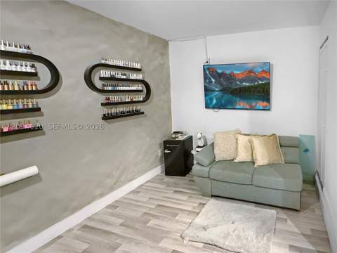 12061 SW 135th Ter, Miami FL - photo 23 of 41