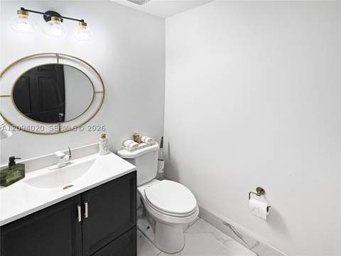 12061 SW 135th Ter, Miami FL - photo 24 of 41