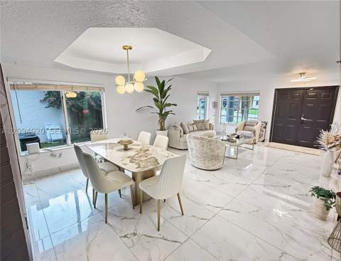 12061 SW 135th Ter, Miami FL - photo 6 of 41