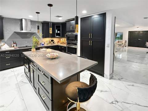 12061 SW 135th Ter, Miami FL - photo 8 of 41