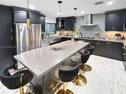 12061 SW 135th Ter, Miami FL - photo 9 of 41