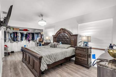15105 SW 305th Ter, Homestead FL - photo 10 of 36