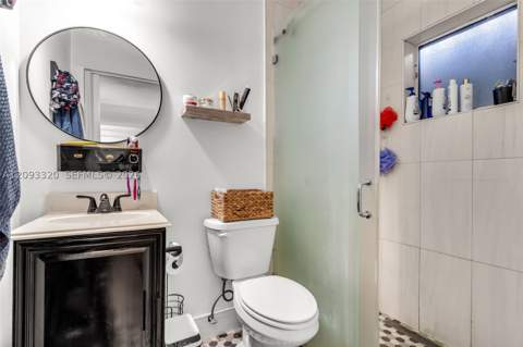 15105 SW 305th Ter, Homestead FL - photo 11 of 36