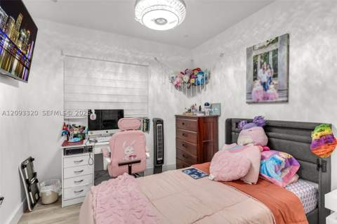 15105 SW 305th Ter, Homestead FL - photo 12 of 36