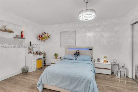 15105 SW 305th Ter, Homestead FL - photo 13 of 36