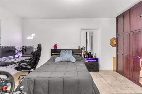 15105 SW 305th Ter, Homestead FL - photo 14 of 36