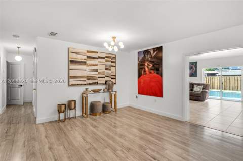15105 SW 305th Ter, Homestead FL - photo 16 of 36