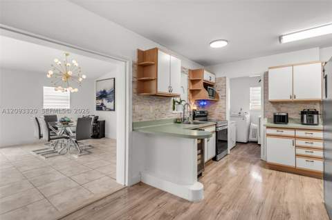 15105 SW 305th Ter, Homestead FL - photo 17 of 36
