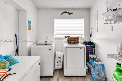 15105 SW 305th Ter, Homestead FL - photo 18 of 36