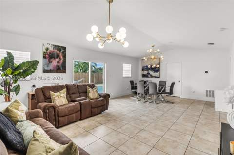 15105 SW 305th Ter, Homestead FL - photo 19 of 36