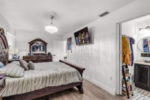 15105 SW 305th Ter, Homestead FL - photo 21 of 36
