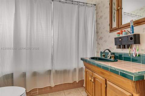 15105 SW 305th Ter, Homestead FL - photo 22 of 36