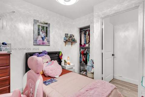 15105 SW 305th Ter, Homestead FL - photo 23 of 36