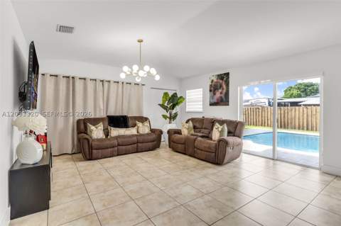 15105 SW 305th Ter, Homestead FL - photo 8 of 36