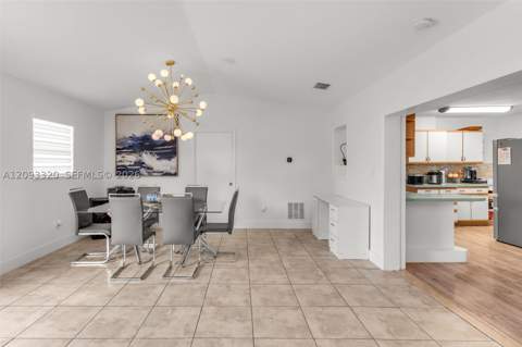 15105 SW 305th Ter, Homestead FL - photo 9 of 36