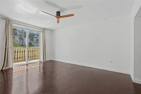 8888 Collins Ave 115, Surfside FL - photo 10 of 37