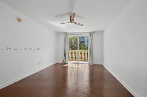 8888 Collins Ave 115, Surfside FL - photo 11 of 37