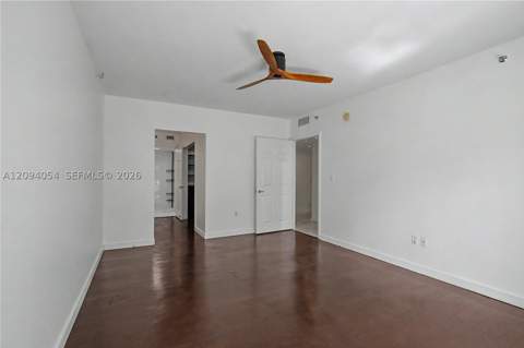 8888 Collins Ave 115, Surfside FL - photo 12 of 37