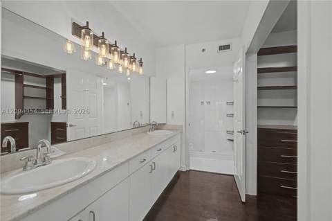 8888 Collins Ave 115, Surfside FL - photo 13 of 37