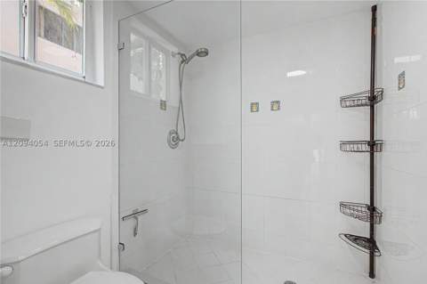 8888 Collins Ave 115, Surfside FL - photo 14 of 37
